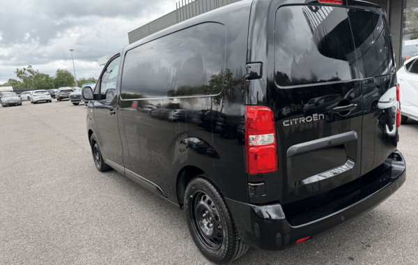 citroen-jumpy-fg-m-2-2-diesel-180ch-automatique - 975564713