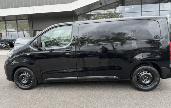 citroen-jumpy-fg-m-2-2-diesel-180ch-automatique - 975564713