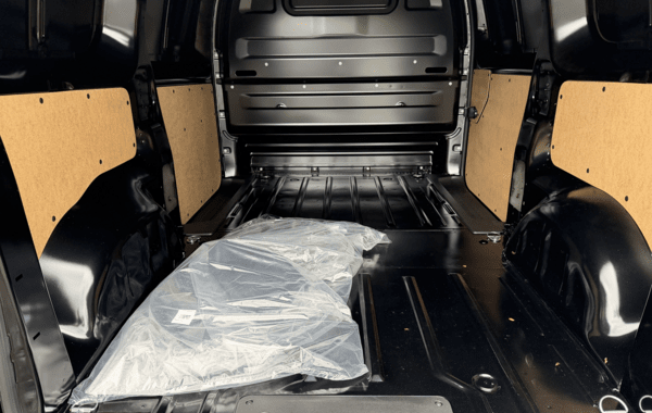 citroen-jumpy-fg-m-2-2-diesel-180ch-automatique - 975564713