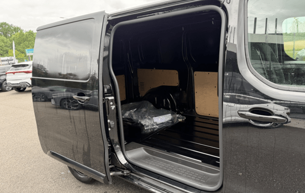 citroen-jumpy-fg-m-2-2-diesel-180ch-automatique - 975564713