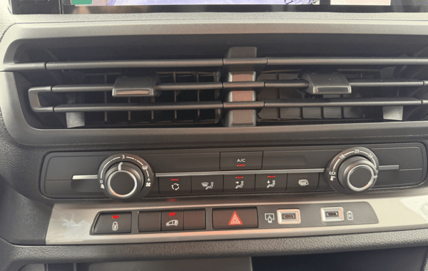 citroen-jumpy-fg-m-2-2-diesel-180ch-automatique - 975564713