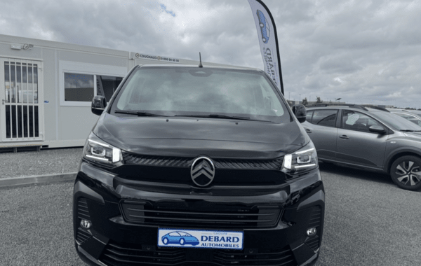 citroen-jumpy-fg-m-2-2-diesel-180ch-automatique - 975574713