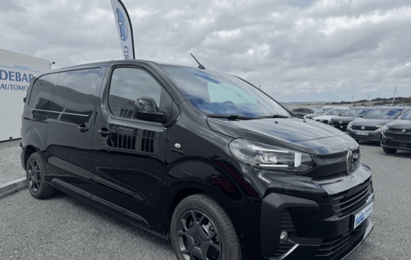 citroen-jumpy-fg-m-2-2-diesel-180ch-automatique - 975574713