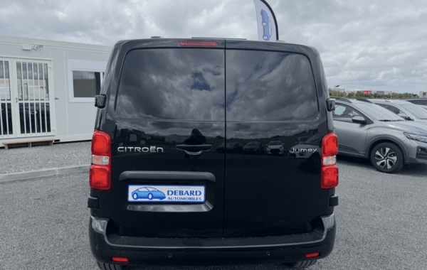 citroen-jumpy-fg-m-2-2-diesel-180ch-automatique - 975574713
