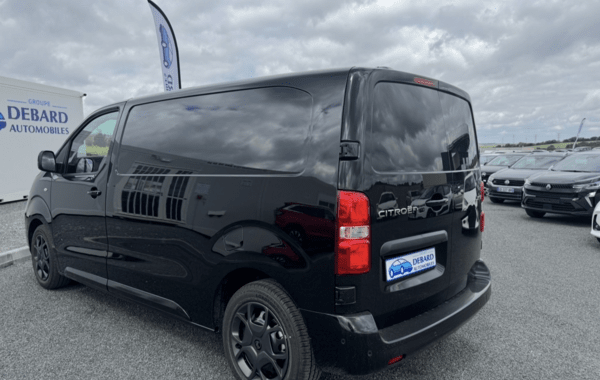 citroen-jumpy-fg-m-2-2-diesel-180ch-automatique - 975574713