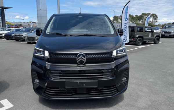 citroen-jumpy-fg-m-2-2-diesel-180ch-automatique - 975584713