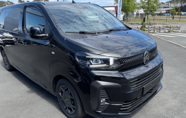 citroen-jumpy-fg-m-2-2-diesel-180ch-automatique - 975584713