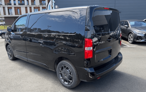 citroen-jumpy-fg-m-2-2-diesel-180ch-automatique - 975584713