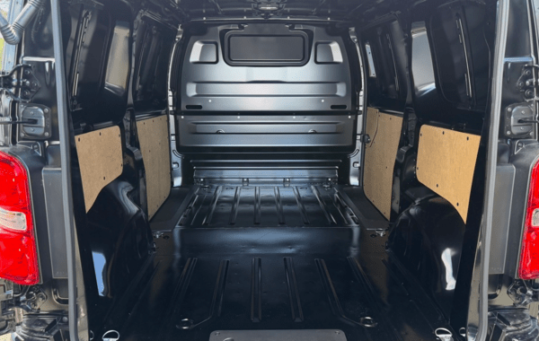 citroen-jumpy-fg-m-2-2-diesel-180ch-automatique - 975584713