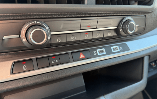 citroen-jumpy-fg-m-2-2-diesel-180ch-automatique - 975584713