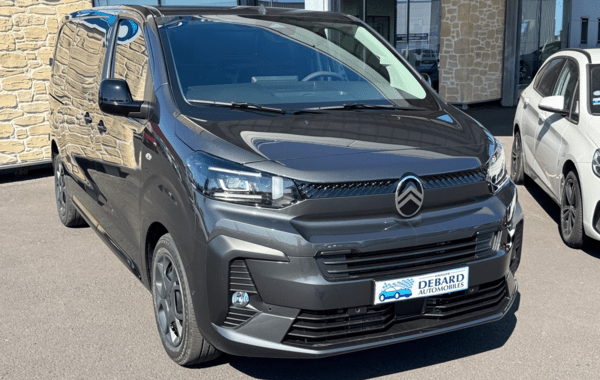 citroen-jumpy-fg-m-2-2-diesel-180ch-automatique - 975634713