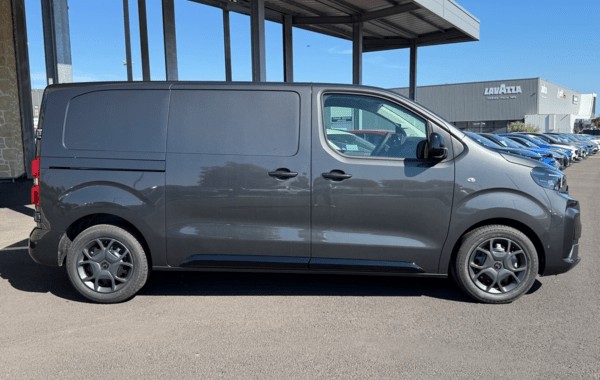 citroen-jumpy-fg-m-2-2-diesel-180ch-automatique - 975634713
