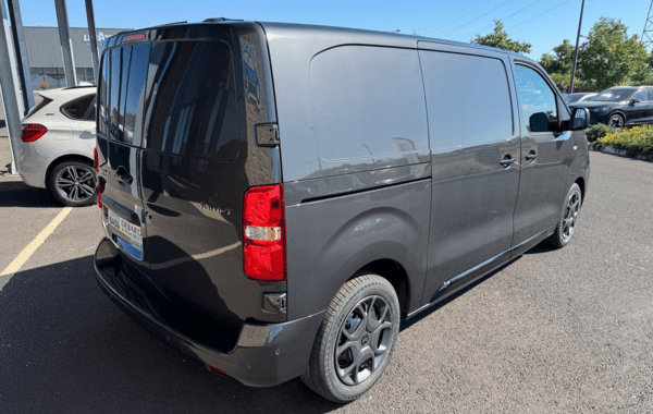 citroen-jumpy-fg-m-2-2-diesel-180ch-automatique - 975634713