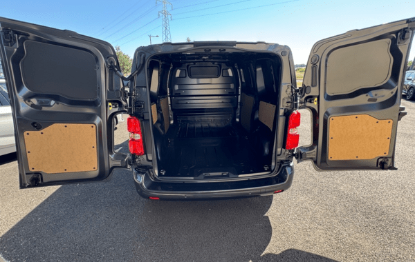 citroen-jumpy-fg-m-2-2-diesel-180ch-automatique - 975634713
