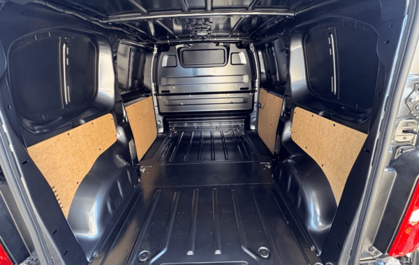 citroen-jumpy-fg-m-2-2-diesel-180ch-automatique - 975634713
