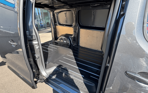 citroen-jumpy-fg-m-2-2-diesel-180ch-automatique - 975634713