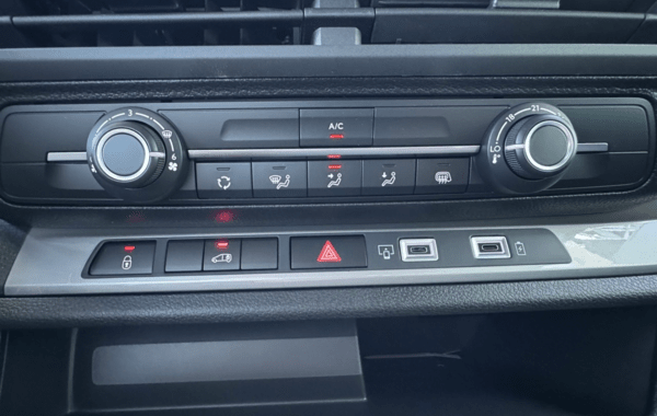 citroen-jumpy-fg-m-2-2-diesel-180ch-automatique - 975634713