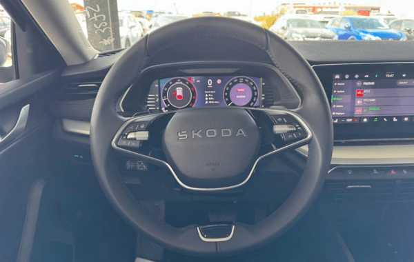 skoda-octavia-combi-2-0-tdi-scr-150ch-selection-dsg7 - 975684713