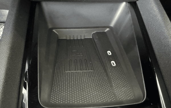 skoda-octavia-combi-2-0-tdi-scr-150ch-selection-dsg7 - 975684713