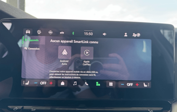 skoda-octavia-combi-2-0-tdi-scr-150ch-selection-dsg7 - 975684713