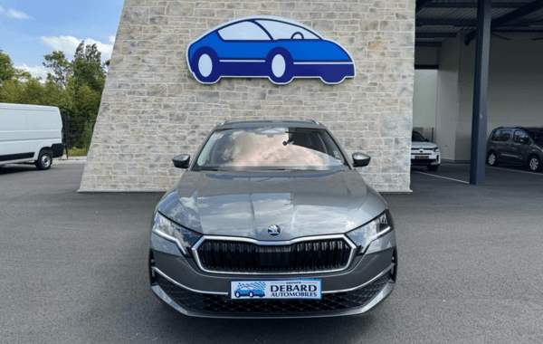 skoda-octavia-combi-2-0-tdi-scr-150ch-selection-dsg7 - 975684713