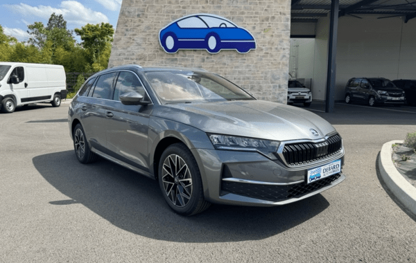 skoda-octavia-combi-2-0-tdi-scr-150ch-selection-dsg7 - 975684713