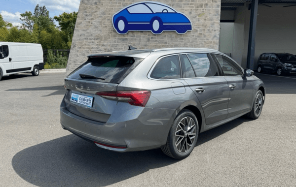 skoda-octavia-combi-2-0-tdi-scr-150ch-selection-dsg7 - 975684713
