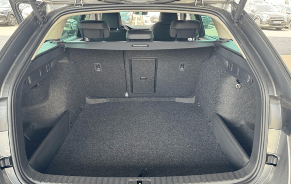 skoda-octavia-combi-2-0-tdi-scr-150ch-selection-dsg7 - 975694713