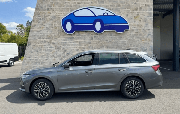 skoda-octavia-combi-2-0-tdi-scr-150ch-selection-dsg7 - 975694713
