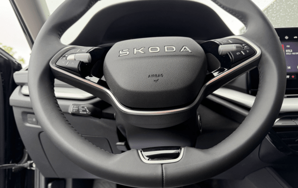 skoda-octavia-combi-2-0-tdi-scr-150ch-selection-dsg7 - 975764713
