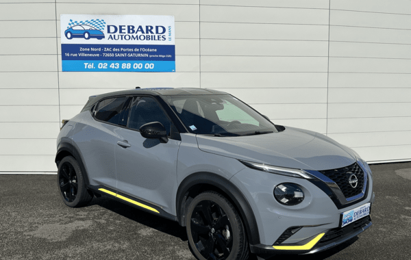 nissan-juke-1-0-dig-t-114ch-kiiro-dct - 975824713