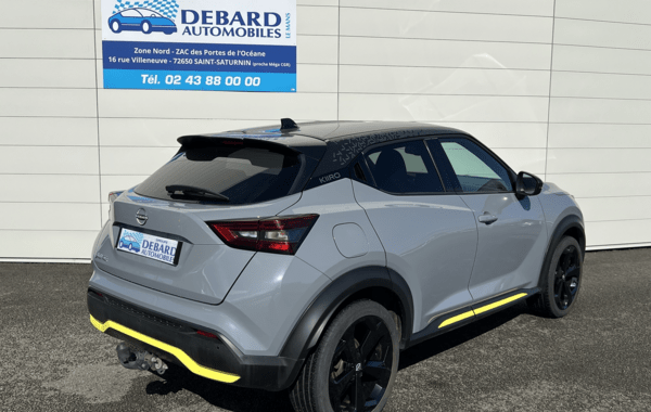 nissan-juke-1-0-dig-t-114ch-kiiro-dct - 975824713