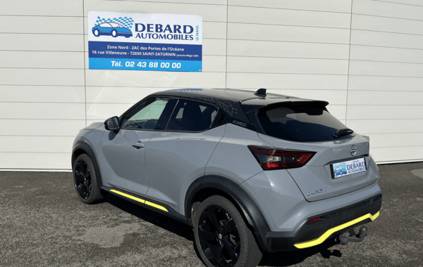 nissan-juke-1-0-dig-t-114ch-kiiro-dct - 975824713