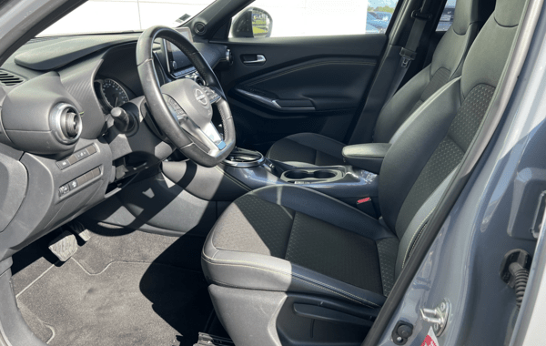 nissan-juke-1-0-dig-t-114ch-kiiro-dct - 975824713