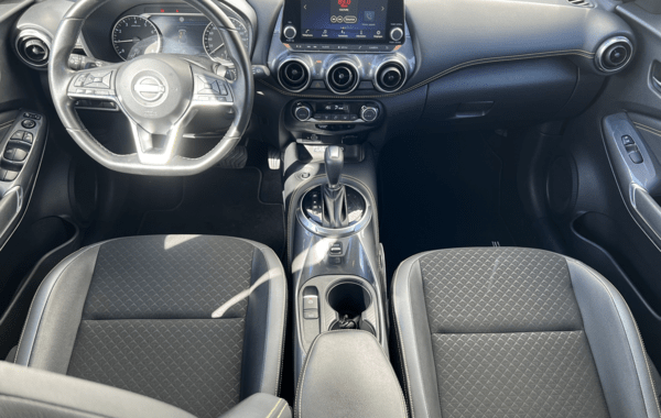 nissan-juke-1-0-dig-t-114ch-kiiro-dct - 975824713