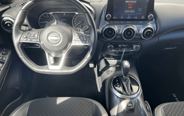 nissan-juke-1-0-dig-t-114ch-kiiro-dct - 975824713