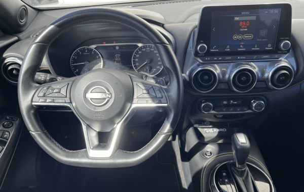 nissan-juke-1-0-dig-t-114ch-kiiro-dct - 975824713