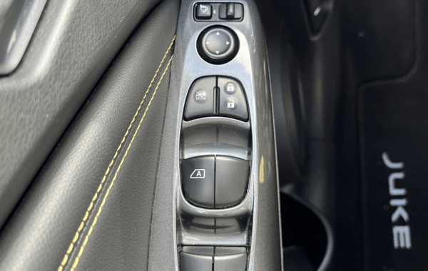 nissan-juke-1-0-dig-t-114ch-kiiro-dct - 975824713