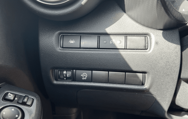 nissan-juke-1-0-dig-t-114ch-kiiro-dct - 975824713