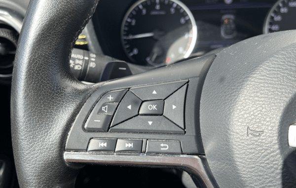 nissan-juke-1-0-dig-t-114ch-kiiro-dct - 975824713