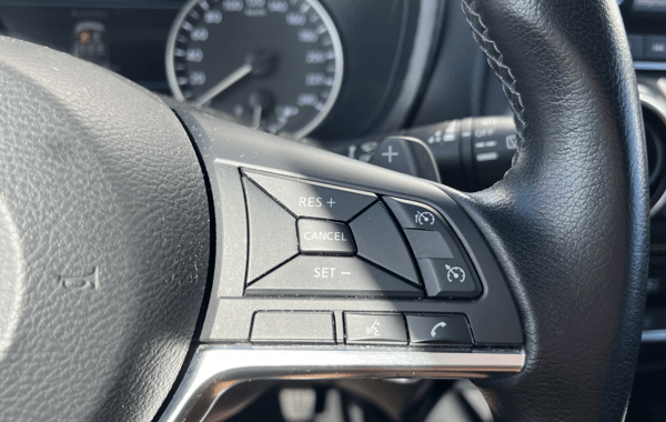 nissan-juke-1-0-dig-t-114ch-kiiro-dct - 975824713