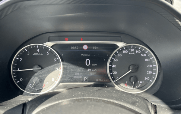 nissan-juke-1-0-dig-t-114ch-kiiro-dct - 975824713