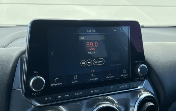 nissan-juke-1-0-dig-t-114ch-kiiro-dct - 975824713