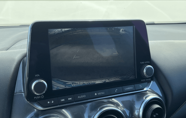 nissan-juke-1-0-dig-t-114ch-kiiro-dct - 975824713