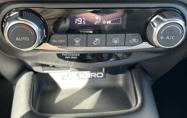 nissan-juke-1-0-dig-t-114ch-kiiro-dct - 975824713