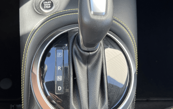 nissan-juke-1-0-dig-t-114ch-kiiro-dct - 975824713
