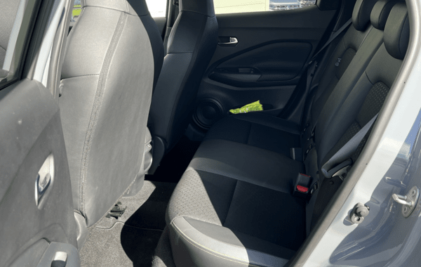 nissan-juke-1-0-dig-t-114ch-kiiro-dct - 975824713