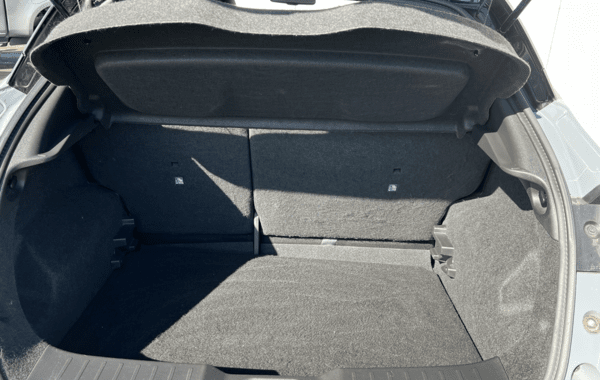 nissan-juke-1-0-dig-t-114ch-kiiro-dct - 975824713