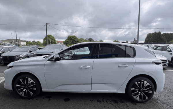 peugeot-308-1-5-bluehdi-130ch-s-s-allure-eat8 - 975844713