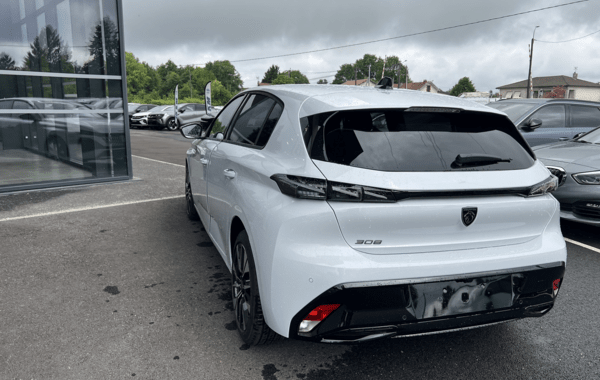 peugeot-308-1-5-bluehdi-130ch-s-s-allure-eat8 - 975844713